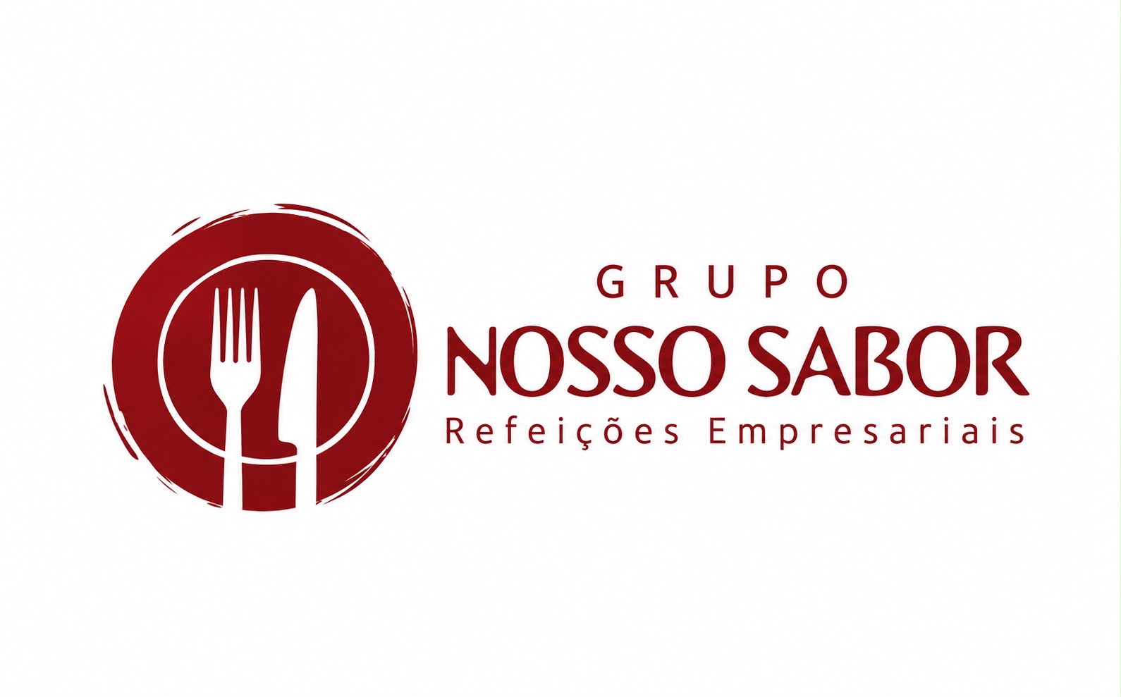 Logo da Empresa